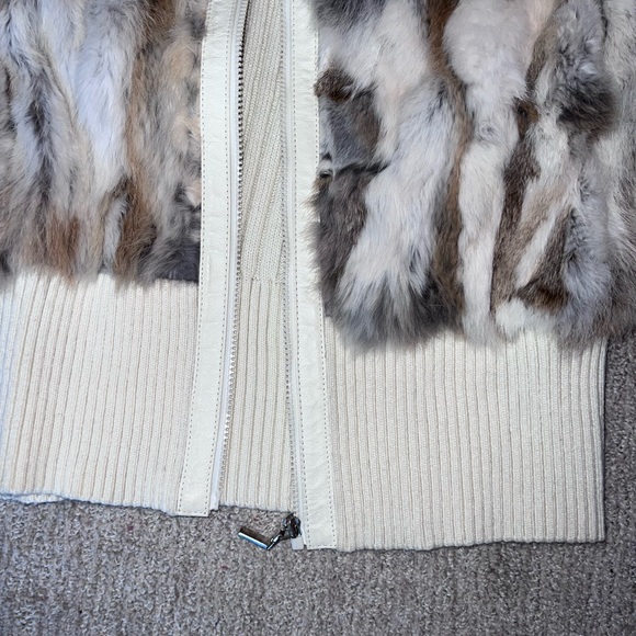 Penny Lane Sweater - Picture 12 of 14